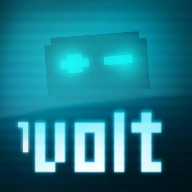 1福特(1Volt) 1.0.1