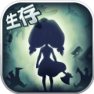 灵魂岛诅咒降临 1.0.1.73