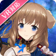 VR选择女孩 1.0.1 
