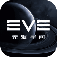 EVE云