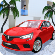 Clio汽车模拟器 1.2 