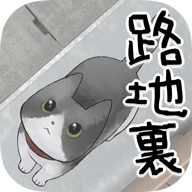 迷路猫咪的故事