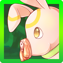 肉可能第1.5章 1.0.20