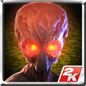 XCOM®：内在的敌人