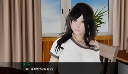 重操旧业