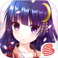 落樱散华抄 1.1.5 