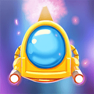 星飞银河 1.02