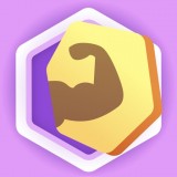 乐趣成语 1.0.0 