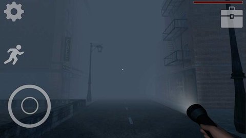 觉醒(Awakening)截图