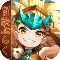 消失的部落 1.3.7.000
