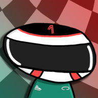 Scuderia Racing