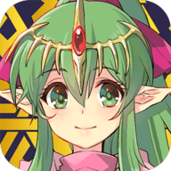 火纹传说之英雄觉醒 1.0.23