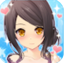 梦中的女朋友 1.0.29
