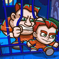 惊天大劫案 1.7.0