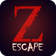 僵尸逃生z 1.0.2