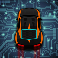 超跑战车 0.1