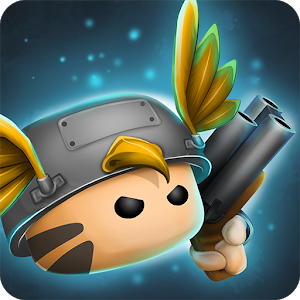 Mobg.io
