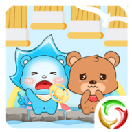 沐仔历险记 1.0