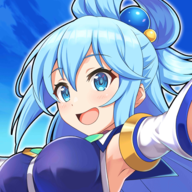 素晴