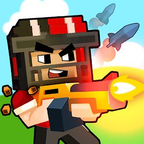 FragArena.io