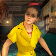恐怖的妻子3D 1.2
