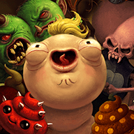 屎亡Poopdie 1.0.6