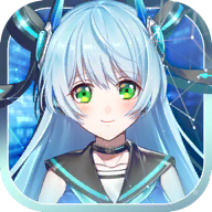 我的机器人女友 1.0