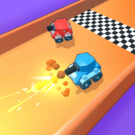 坦克跳跃 1.0.6