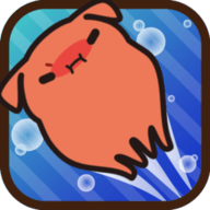 萌哒哒章鱼大冒险 1.0.0