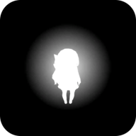 Alone in Dark