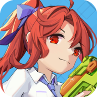 喷射派对 1.0.2