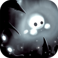 恶魔的齿轮