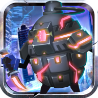 放置蛋蛋 1.0.1 