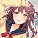 邻桌女同学 1.1 
