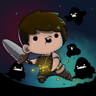 Loot It Go