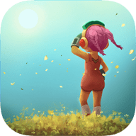 ANKORA