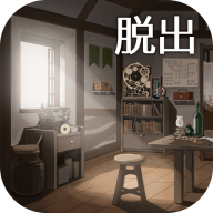 星之森的修理店