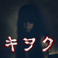 录影Roku 1.0