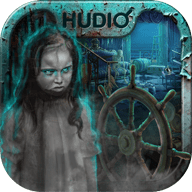 鬼船(Ghost Ship)