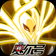 赛尔号h5互通助手 1.1.0 