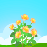 花开有宝 1.2.9