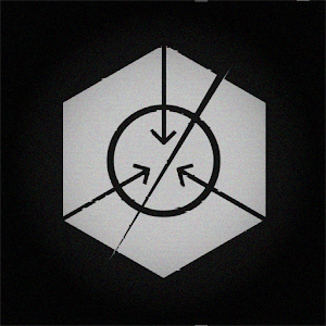 SCP-收容突破