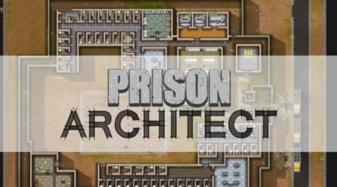 监狱建造师截图