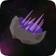小行星探索
