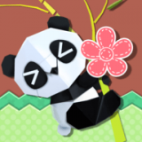 熊猫vs虫子 1.0