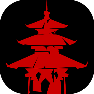 城市传奇-生存