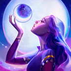 波斯之夜2:月光的面纱