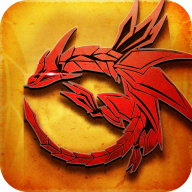 龙魂猎之团 1.3.7 