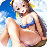 萌娘学院