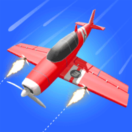 防空机枪3D 35